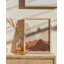 Cadre photo en bois-617400447-610440211