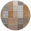 Tapis Karsyn-1555313441