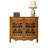 Malisia 40.94'' Sideboard