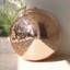  Grand miroir en forme de boule disco de 24 po pour les années 70 et 80-444510937-449662539-449662549