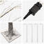 Holiday Lighting-1703963313-1703963316