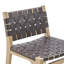 Tabouret de comptoir Bonsai