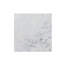 Grand Tour Marble End Table