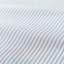 Twill Stripe Duvet Cover Set-125498957-125498959