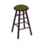 Tabouret tournant 36"-12663061-49355033
