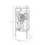 Aquarium 47-57 gallons-129577721