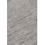 Catalina Hand-Loomed Synthetic Gray Area Rug-25181659