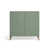 Green is out of stock