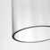 Osvaldo 1 - Light Pendant by Ray Booth