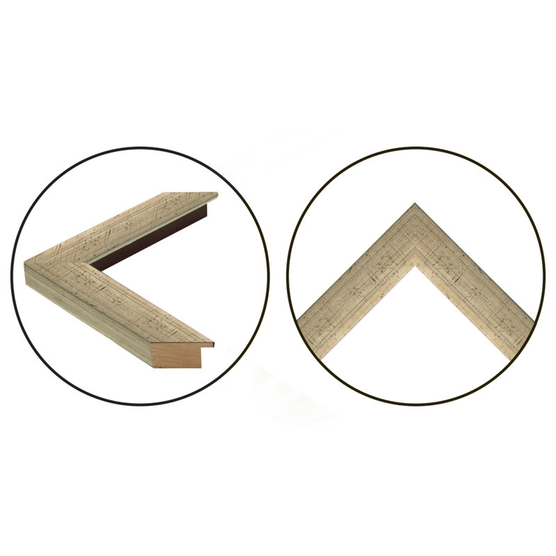 Into The Deep II Print