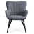 Grey Linen selected