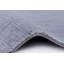 Linea Solid Colour Area Rug-70656586