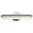 Auden - LED Vanity - 3 CCT Selectable - Acrylic Lens-1342848393-1342848390