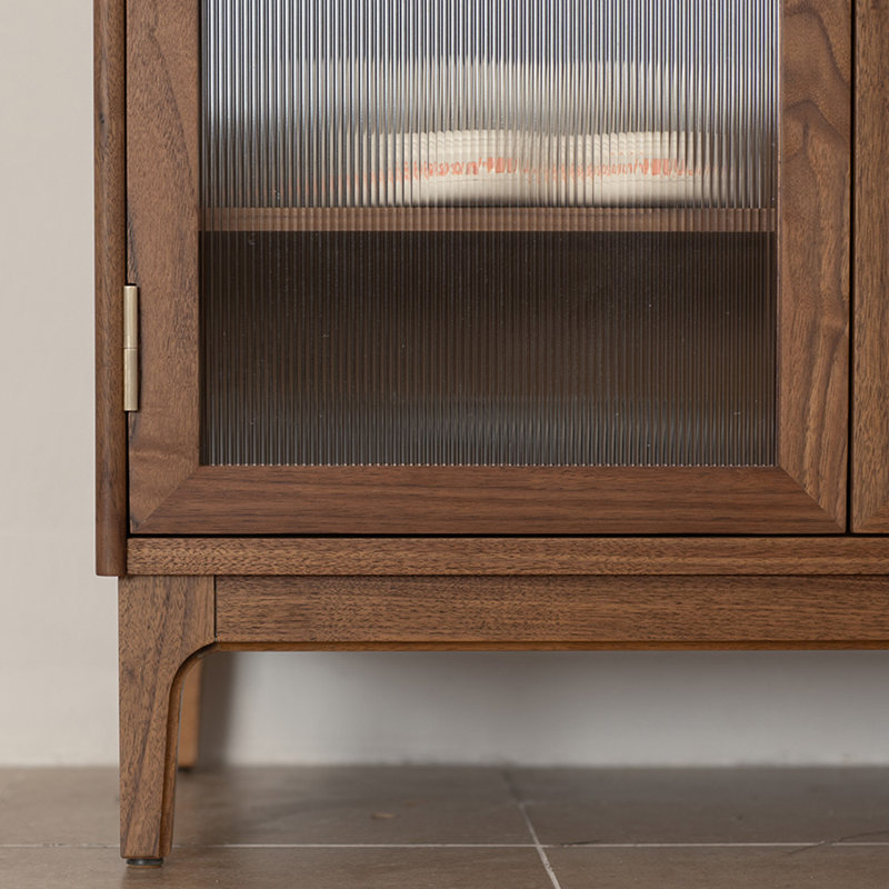 Armoire à chaussures Classic