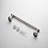 Towel Rack-116118331