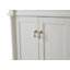 Ensemble de meuble-lavabo simple 36 po Lexington-455351473-535368414
