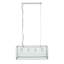 Ketterman 4 - Light Pendant-340151526