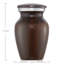 Urne commémorative miniature décorative-66342339
