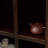 Simple Kitchen Large-Capacity Sideboard
