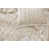 Beige selected