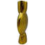 Vase de table en aluminium fait à la main Arcus-406139864-406139865