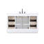Meuble-lavabo simple 54 po-863319423