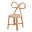Kids Chair-1565764404