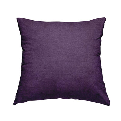 Ervis Rectangular Cushion