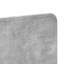 Headboard-476566549-476566552