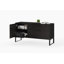 Armoire multifonctionnelle Linea Office-64409271