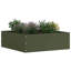 Steel Hardware-123601097-123601096