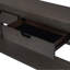 Console Table Entryway Table For Hallway Living Room With 2 Drawers And 1 Shelf-114230258