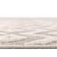 Tapis intérieur / extérieur Grigg-37755929