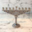 Devora Menorah-96335073