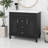 36'' Bathroom Vanity With Top Sink, Modern Bathroom Storage Cabinet With 2 Soft Closing Doors And 2 Drawers-1455498959