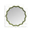 Miroir rond Pine Ripples-572640423