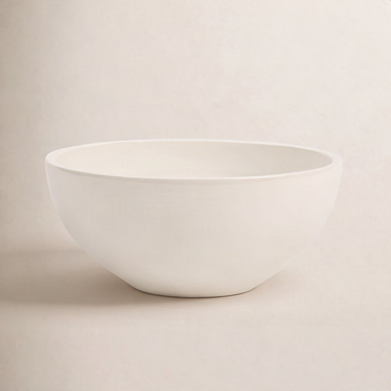 Villeroy & Boch Artesano 33.75 oz. Salad Bowl