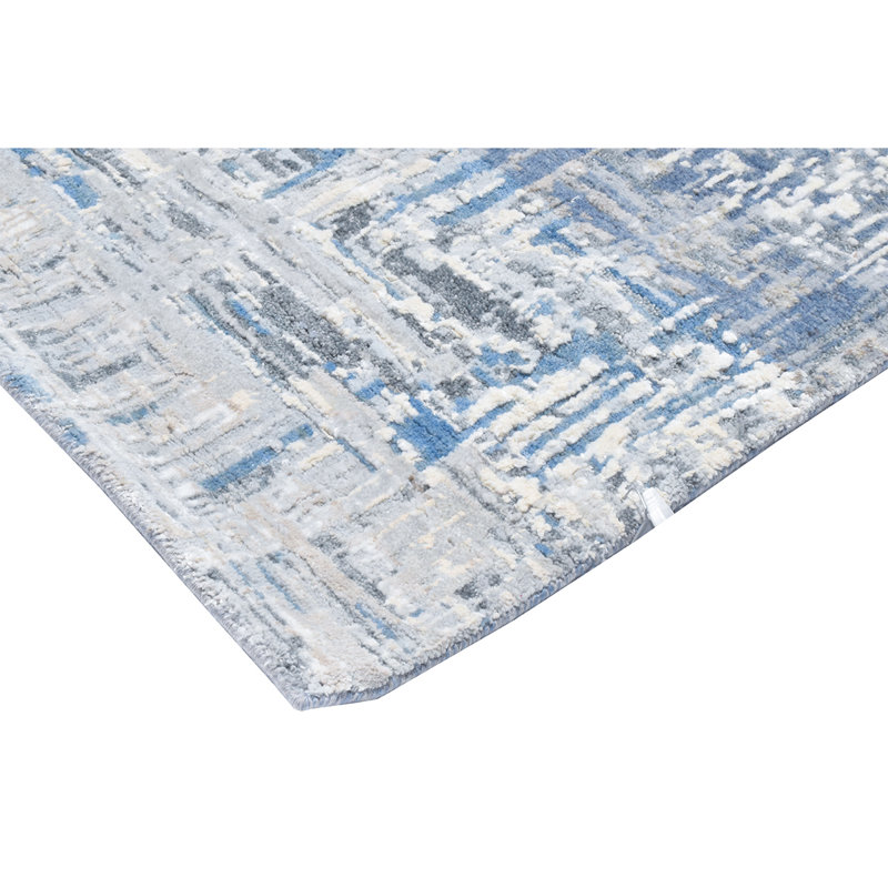 Windsom Area Rug, Rectangle 8' x 10'