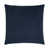 Navy selected