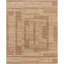 Ventura Hand Knotted Area Rug-211233262
