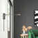 Mangino Plug-in Swing Arm Sconce