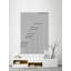 Palm And Eye by Marmont Hill - Single Picture Frame Painting-2066875795