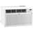 LG 14,000 BTU 230V Through-the-Wall Air Conditioner-124192926-124192925