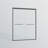 Double Sliding Shower Door-107383448