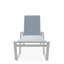 Chaise longue inclinable Holna-25793714-25793787