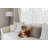 Reversible Thow Pillow-508354505-459907449-448583245