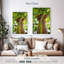 Tronc d'arbre Harnek-108436986