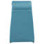 Chaise berçante horizontale-42205910