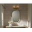 Hint Two-Light Sconce-1991531905