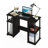 Lansing Computer Desk-1359577627
